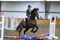 2026 - HJ Schooling - Sunday March 22nd - 00572