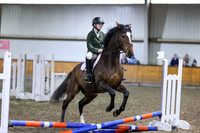 2026 - HJ Schooling - Sunday March 22nd - 00573