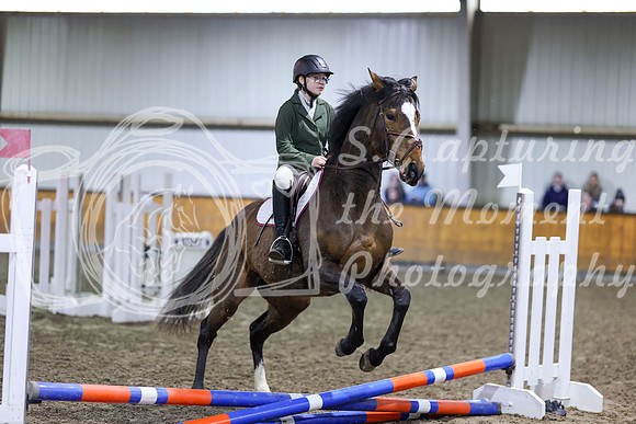 2026 - HJ Schooling - Sunday March 22nd - 00573