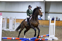 2026 - HJ Schooling - Sunday March 22nd - 00574