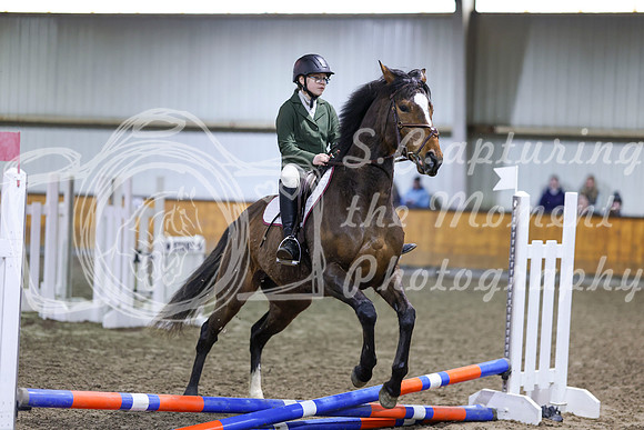 2026 - HJ Schooling - Sunday March 22nd - 00574