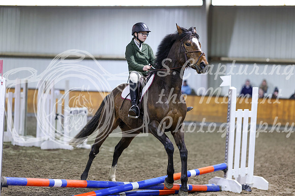 2026 - HJ Schooling - Sunday March 22nd - 00575