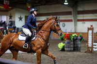 2026 - HJ Schooling - Sunday March 22nd - 02999