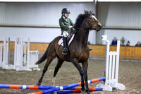 2026 - HJ Schooling - Sunday March 22nd - 00576