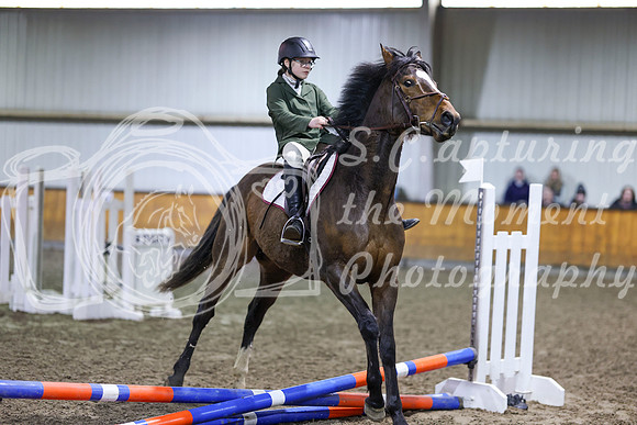 2026 - HJ Schooling - Sunday March 22nd - 00576