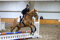 2026 - HJ Schooling - Sunday March 22nd - 02127
