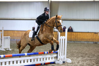 2026 - HJ Schooling - Sunday March 22nd - 02126