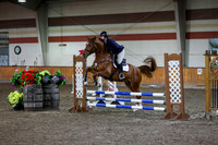 2026 - HJ Schooling - Sunday March 22nd - 03002