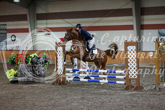 2026 - HJ Schooling - Sunday March 22nd - 03002