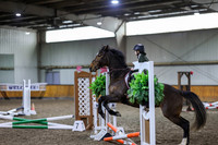 2026 - HJ Schooling - Sunday March 22nd - 00578