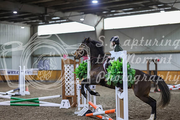 2026 - HJ Schooling - Sunday March 22nd - 00578