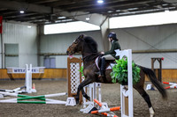 2026 - HJ Schooling - Sunday March 22nd - 00580