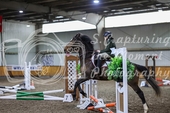 2026 - HJ Schooling - Sunday March 22nd - 00580