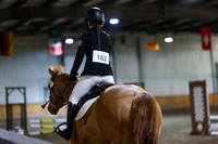 2026 - HJ Schooling - Sunday March 22nd - 02289