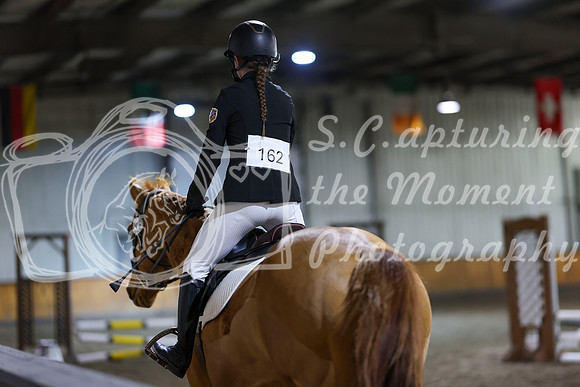 2026 - HJ Schooling - Sunday March 22nd - 02289