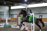 2026 - HJ Schooling - Sunday March 22nd - 00579