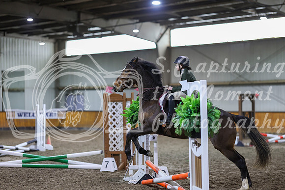 2026 - HJ Schooling - Sunday March 22nd - 00579