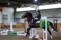 2026 - HJ Schooling - Sunday March 22nd - 00581