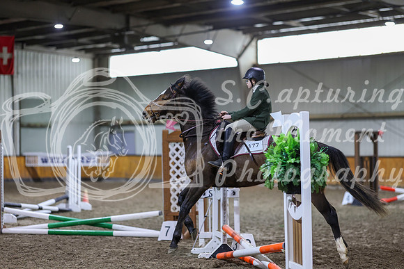 2026 - HJ Schooling - Sunday March 22nd - 00581