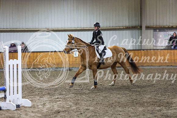 2026 - HJ Schooling - Sunday March 22nd - 02132