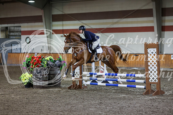 2026 - HJ Schooling - Sunday March 22nd - 03005
