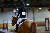 2026 - HJ Schooling - Sunday March 22nd - 02290