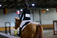 2026 - HJ Schooling - Sunday March 22nd - 02291