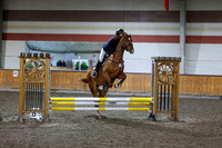2026 - HJ Schooling - Sunday March 22nd - 03006