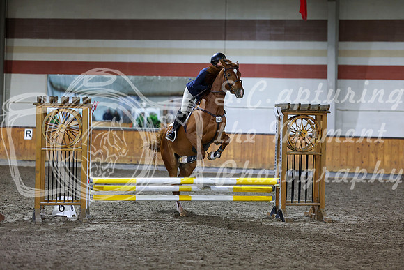 2026 - HJ Schooling - Sunday March 22nd - 03006