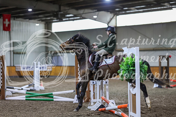 2026 - HJ Schooling - Sunday March 22nd - 00582