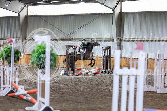 2026 - HJ Schooling - Sunday March 22nd - 00585