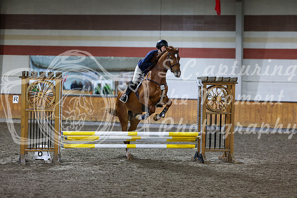 2026 - HJ Schooling - Sunday March 22nd - 03008