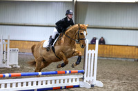 2026 - HJ Schooling - Sunday March 22nd - 02294