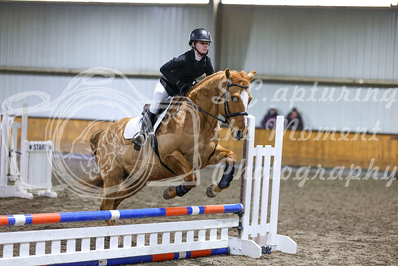 2026 - HJ Schooling - Sunday March 22nd - 02294