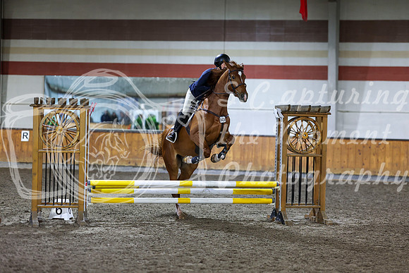 2026 - HJ Schooling - Sunday March 22nd - 03007