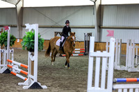 2026 - HJ Schooling - Sunday March 22nd - 02293