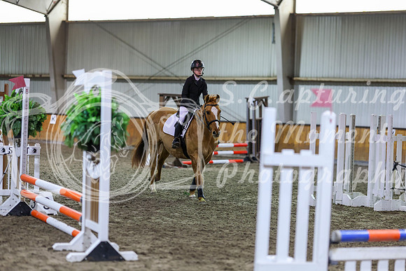 2026 - HJ Schooling - Sunday March 22nd - 02293