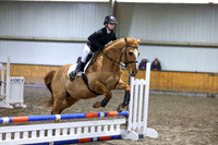 2026 - HJ Schooling - Sunday March 22nd - 02295