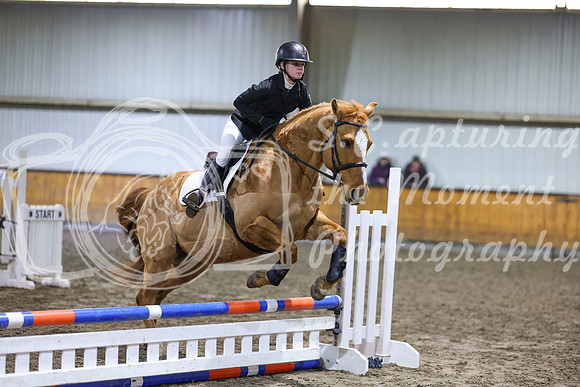 2026 - HJ Schooling - Sunday March 22nd - 02295