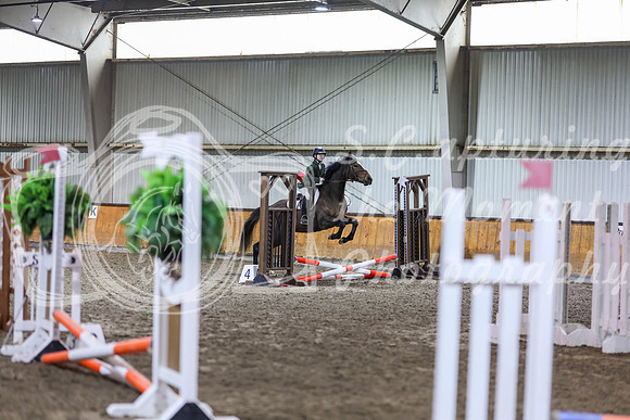 2026 - HJ Schooling - Sunday March 22nd - 00583