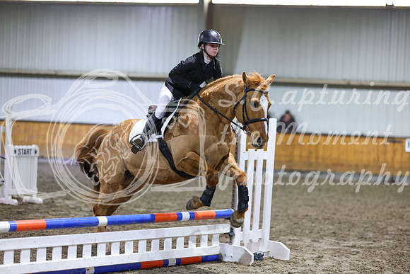 2026 - HJ Schooling - Sunday March 22nd - 02296