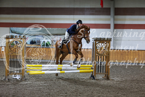 2026 - HJ Schooling - Sunday March 22nd - 03011
