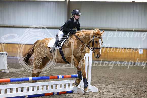 2026 - HJ Schooling - Sunday March 22nd - 02298