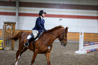 2026 - HJ Schooling - Sunday March 22nd - 03014