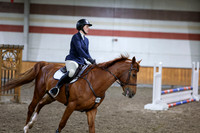 2026 - HJ Schooling - Sunday March 22nd - 03015