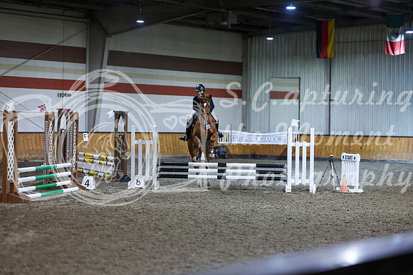 2026 - HJ Schooling - Sunday March 22nd - 03016