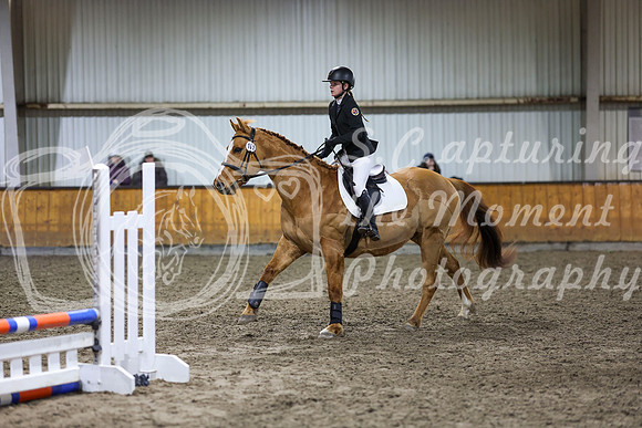 2026 - HJ Schooling - Sunday March 22nd - 02303