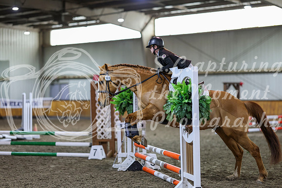 2026 - HJ Schooling - Sunday March 22nd - 02306