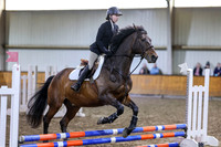 2026 - HJ Schooling - Sunday March 22nd - 00817