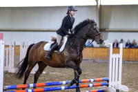 2026 - HJ Schooling - Sunday March 22nd - 00819